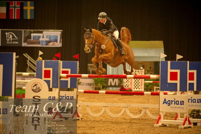 Absolut horses
csi 1 big tour qual 135cm
Nøgleord: kati lekander;ceedah