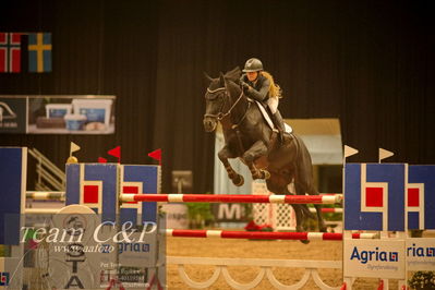 Absolut horses
csi 1 big tour qual 135cm
Nøgleord: nadia  siesbye suhr;kloevergaards dirty dancer;kløvergårds dirty dancer