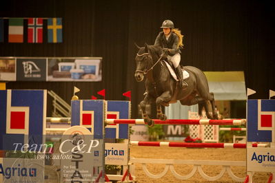 Absolut horses
csi 1 big tour qual 135cm
Nøgleord: nadia  siesbye suhr;kloevergaards dirty dancer;kløvergårds dirty dancer