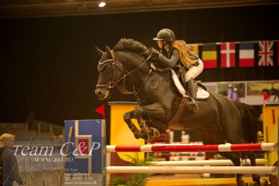 Absolut horses
csi 1 big tour qual 135cm
Nøgleord: nadia  siesbye suhr;kloevergaards dirty dancer;kløvergårds dirty dancer