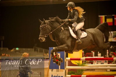 Absolut horses
csi 1 big tour qual 135cm
Nøgleord: nadia  siesbye suhr;kloevergaards dirty dancer;kløvergårds dirty dancer