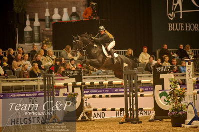 Absolut horses
csi 1 big tour qual 135cm
Nøgleord: nadia  siesbye suhr;kloevergaards dirty dancer;kløvergårds dirty dancer