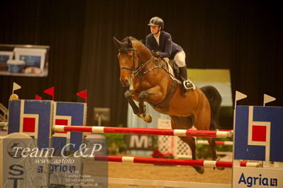 Absolut horses
csi 1 big tour qual 135cm
Nøgleord: augusta speiser;cadesso
