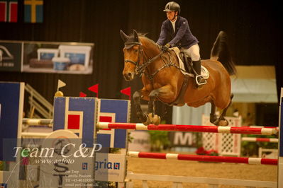 Absolut horses
csi 1 big tour qual 135cm
Nøgleord: augusta speiser;cadesso