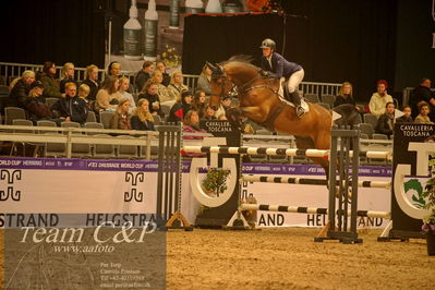 Absolut horses
csi 1 big tour qual 135cm
Nøgleord: augusta speiser;cadesso