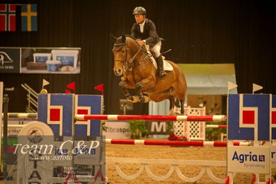 Absolut horses
csi 1 big tour qual 135cm
Nøgleord: rolf gören bengtsson;lyjanair