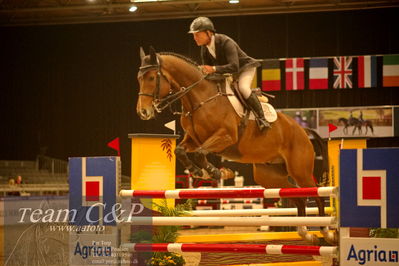 Absolut horses
csi 1 big tour qual 135cm
Nøgleord: rolf gören bengtsson;lyjanair