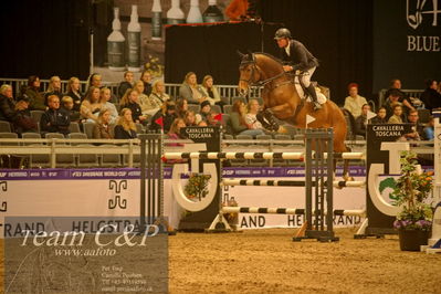 Absolut horses
csi 1 big tour qual 135cm
Nøgleord: rolf gören bengtsson;lyjanair