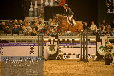 Absolut horses
csi 1 big tour qual 135cm
Nøgleord: rolf gören bengtsson;lyjanair