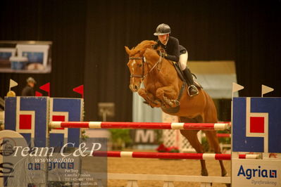 Absolut horses
csi 1 big tour qual 135cm
Nøgleord: sally wikner;baroness