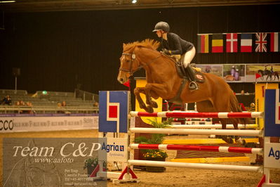Absolut horses
csi 1 big tour qual 135cm
Nøgleord: sally wikner;baroness