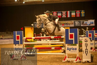 Absolut horses
csi 1 big tour qual 135cm
Nøgleord: ellinor liwing;cappuccino 188