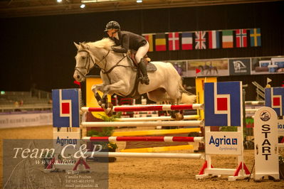 Absolut horses
csi 1 big tour qual 135cm
Nøgleord: ellinor liwing;cappuccino 188