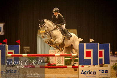 Absolut horses
csi 1 big tour qual 135cm
Nøgleord: rasmine laudrup;granato 4