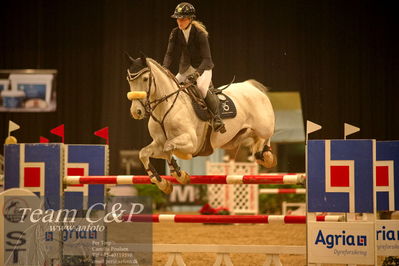 Absolut horses
csi 1 big tour qual 135cm
Nøgleord: rasmine laudrup;granato 4