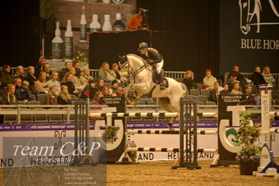Absolut horses
csi 1 big tour qual 135cm
Nøgleord: rasmine laudrup;granato 4