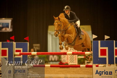 Absolut horses
csi 1 big tour qual 135cm
Nøgleord: maria bjørnkjær bennedsgaard;erano de la butte