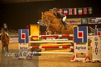 Absolut horses
csi 1 big tour qual 135cm
Nøgleord: maria bjørnkjær bennedsgaard;erano de la butte