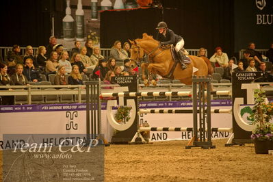 Absolut horses
csi 1 big tour qual 135cm
Nøgleord: maria bjørnkjær bennedsgaard;erano de la butte