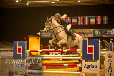 Absolut horses
csi 1 big tour qual 135cm
Nøgleord: lærke olsen;zarina vii
