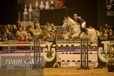 Absolut horses
csi 1 big tour qual 135cm
Nøgleord: lærke olsen;zarina vii