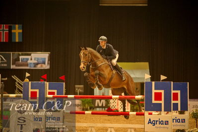 Absolut horses
csi 1 big tour qual 135cm
Nøgleord: claus hundebøl;unicorn's champion