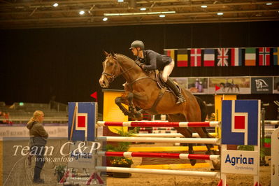 Absolut horses
csi 1 big tour qual 135cm
Nøgleord: claus hundebøl;unicorn's champion