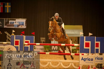 Absolut horses
csi 1 big tour qual 135cm
Nøgleord: emilia widmayer;baron d'la rousserie