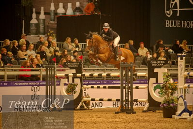 Absolut horses
csi 1 big tour qual 135cm
Nøgleord: emilia widmayer;baron d'la rousserie