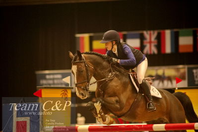 Absolut horses
csi 1 big tour qual 135cm
Nøgleord: sofia everz svanberg;franciscus sylt e