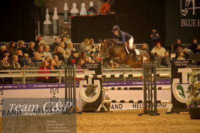 Absolut horses
csi 1 big tour qual 135cm
Nøgleord: sofia everz svanberg;franciscus sylt e