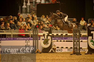 Absolut horses
csi 1 big tour qual 135cm
Nøgleord: cathrine damberg;tm balypso