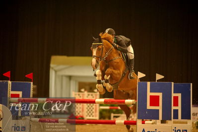 Absolut horses
csi 1 big tour qual 135cm
Nøgleord: christian tang nielsen;cliffhanger