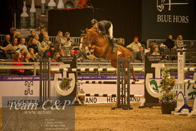 Absolut horses
csi 1 big tour qual 135cm
Nøgleord: christian tang nielsen;cliffhanger