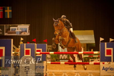 Absolut horses
csi 1 big tour qual 135cm
Nøgleord: paula-marie frieling;caspari 29