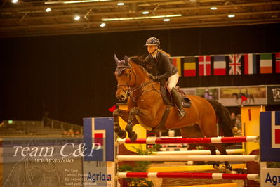 Absolut horses
csi 1 big tour qual 135cm
Nøgleord: paula-marie frieling;caspari 29