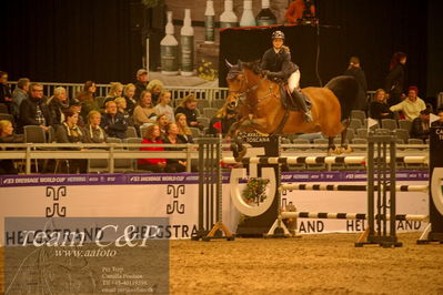 Absolut horses
csi 1 big tour qual 135cm
Nøgleord: paula-marie frieling;caspari 29