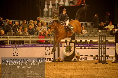 Absolut horses
csi 1 big tour qual 135cm
Nøgleord: paula-marie frieling;caspari 29