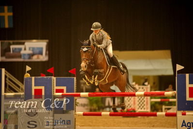 Absolut horses
csi 1 big tour qual 135cm
Nøgleord: line busk heltborg;gaville