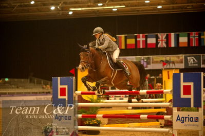 Absolut horses
csi 1 big tour qual 135cm
Nøgleord: line busk heltborg;gaville