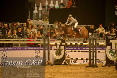Absolut horses
csi 1 big tour qual 135cm
Nøgleord: line busk heltborg;gaville