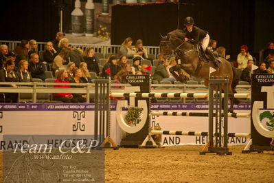 Absolut horses
csi 1 big tour qual 135cm
Nøgleord: ebba kewenter;cickdown