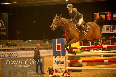 Absolut horses
csi 1 big tour qual 135cm
Nøgleord: benedikte rie truelsen;kura aa