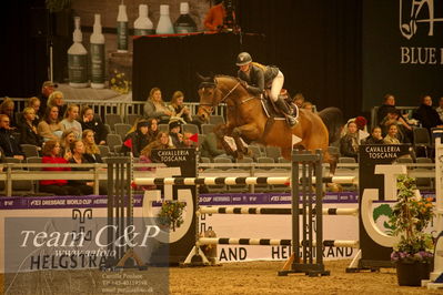 Absolut horses
csi 1 big tour qual 135cm
Nøgleord: benedikte rie truelsen;kura aa