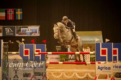 Absolut horses
csi 1 big tour qual 135cm
Nøgleord: kristian skovrider;otis blue ac/wb