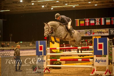 Absolut horses
csi 1 big tour qual 135cm
Nøgleord: kristian skovrider;otis blue ac/wb