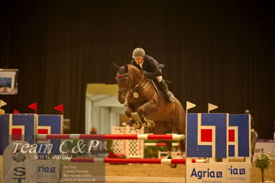 Absolut horses
csi 1 big tour qual 135cm
Nøgleord: niclas aromaa;kannastique de wallyro