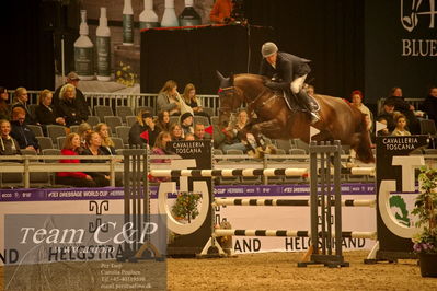 Absolut horses
csi 1 big tour qual 135cm
Nøgleord: niclas aromaa;kannastique de wallyro