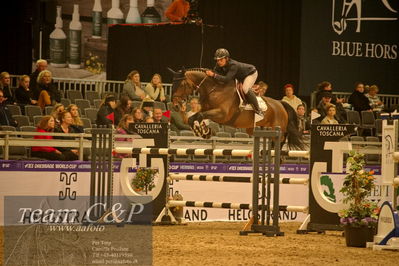 Absolut horses
csi 1 big tour qual 135cm
Nøgleord: mathis burnouf;armina's girl