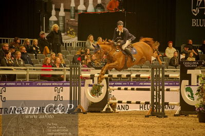 Absolut horses
csi 1 big tour qual 135cm
Nøgleord: alexander godsk;happy thoughts